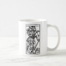 Recherche de marseille tasses Xvième siècle