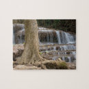 Recherche de la thaïlande puzzles Asie
