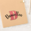 Recherche de school name labels Étiquettes