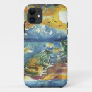Zoek naar moonlight iphone hoesjes Natuur