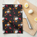 Zoek naar astronaut keuken handdoeken Snoopy