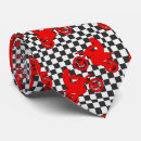 Recherche de sport automobile cravates Sports