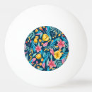 Recherche de aquarelle balles ping pong Nature