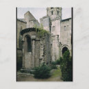 Recherche de abbaye photographie France