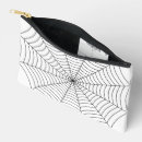 Recherche de toile cosmétiques pochettes Halloween