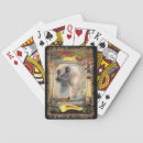 Recherche de africain jeux de cartes Pour eux