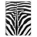 Recherche de arrière plan blanc carnets Décoratif