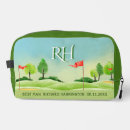 Recherche de voyager sacs Pour lui