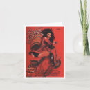 Recherche de diables vœux cartes Démons