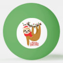 Recherche de vacances balles ping pong Sports