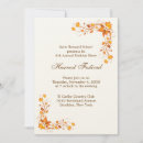 Recherche de harvest invitations Moisson