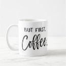 Recherche de hilare tasses Café