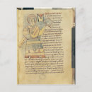 Recherche de mâle cartes postales Saint