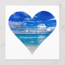 Recherche de plage mariage cartes Mariée