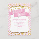 Recherche de confettis vœux cartes Glamour