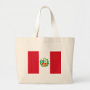 Recherche de le pérou sacs Péruvien