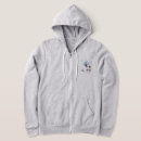 Recherche de éthéré vêtements Cool