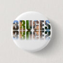 Recherche de labels accessoires Text