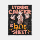 Zoek naar mes dekens Halloween
