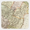 Recherche de le vermont autocollants Couleur