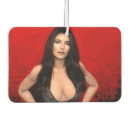 Recherche de dame voiture accessoires Femme