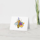 Recherche de apiculteur vœux cartes Fleurs