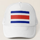 Recherche de civilisation casquettes Pour tous