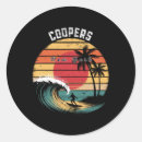 Recherche de sports aquatiques autocollants Planche de surf