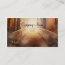 Recherche de ponts cartes visite Professionnel