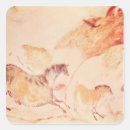 Zoek naar galopperend paard stickers Lopen