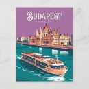 Recherche de danube cartes postales Architecture