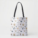 Recherche de harry potter tote bags Hedwige