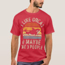 Recherche de pink floyd pig tshirts Wild boar