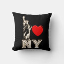 Zoek naar ny kussens Verenigde staten