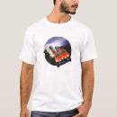 Zoek naar mini cooper kleding Rood