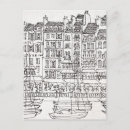 Recherche de marseille france cartes postales Architecture