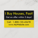 Recherche de investissement immobilier cartes visite Domaine