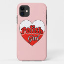 Recherche de polonaise iphone coques Poland