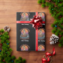 Zoek naar zeil cadeaupapier Boot