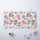 Recherche de café noir tapis souris Pour elle