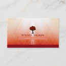 Recherche de nature paysages cartes visite Jardinier