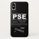 Recherche de aviation iphone coques Voyage