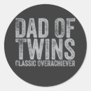 Zoek naar vin stickers Vader