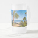 Recherche de inclinaison tasses Plage