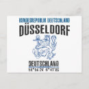 Recherche de düsseldorf cartes postales Vintage