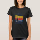 Recherche de jésus sauveur tshirts Pêche