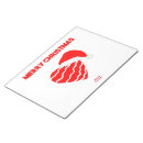 Recherche de coeurs blancs blocsnotes Pour tous