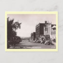 Recherche de vieux films cartes postales Théâtre