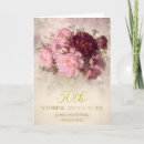 Zoek naar huwelijksjubileum kaarten Gouden jubileum
