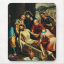 Recherche de le christ tapis souris Catholique